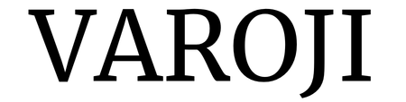 Varoji